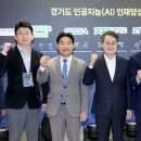 고양이당 이미지