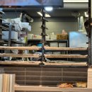 5794 | 길음역 빵집 [밀밭제빵소 길음] 길음역 건강빵 전문점 내돈내산 후기