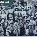 화령장전승기념관(2층) 이미지