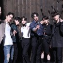 저스트인 이미지