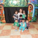 은혜어린이집 이미지