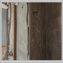 행운철거 이미지