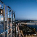 백마슈퍼 이미지