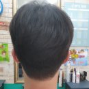 로맨틱가이 남성 전문점