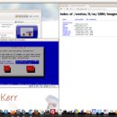 버츄얼 넷 이미지