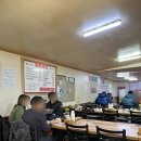 회령식당 | [양평 여행] 양평 찐맛집 회령손만두국 &amp; 베이커리가 맛있는 대형 카페 콘크리트 정글