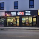 황지로 | l맛집l 가성비 좋은 태백 분식 맛집 추천 핫플 방문 후기