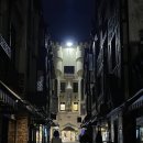 퍼스버거 이미지