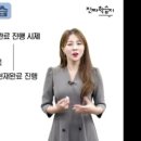 294 | 시원스쿨진짜학습지_풀 패키지 D+294 후기 - 일반동사와 be동사 / help, keep, make