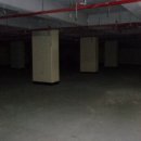 산호동421 이미지