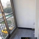 미라보공인중개사사무소 이미지