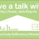 밑반찬만들기 이미지