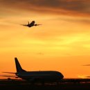 대구공항 이미지