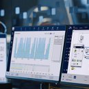 코파 발전소 이미지