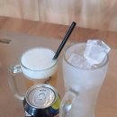 철판꼬치천국 | 대전 대흥동 맛집 마요네즈 대흥동점 후기