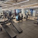 매드볼릭 휘트니스 | 송도에서 운동 루틴이 달라진 곳, 매드볼릭 송도점 솔직 후기