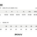 J6002 이미지