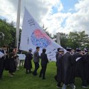 가수 남일해 손도장 이미지