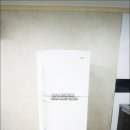 유창프라자 이미지