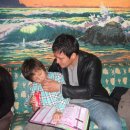 25시노래방 이미지