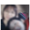 스압)기괴하고 끔찍한 부산 고등학생 사망사건 이미지