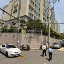 사임당로10길 39 (4) 이미지