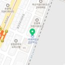 명문CNC 이미지