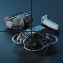 DJI OM6 구매 후기와 생각정리