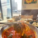 육대장 이천점 | 퇴근길 들른 증포동맛집 육대장 이천증포점 식사 후기