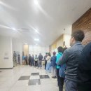 호평평내행정복지센터 1층 이미지