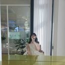 천안 보어스튜디오 촬영 후기 5가지 만족 포인트 공개