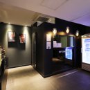 부평마루 이미지