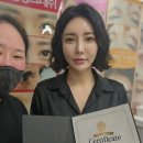 분당에서 천안까지 — LED 펌포인트 원데이 수업 후기 | 천안속눈썹수강