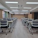 지축종합사회복지관 이미지