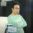 내방역 | 내방역 맛집 도장깨기 내돈내산 비추 후기