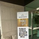 광양여성작가회 정기전 이미지