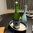 뤼들라스와프(RUE DE LA SOIF) 이미지