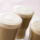 순수커피 이미지