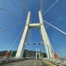 창선상가 이미지