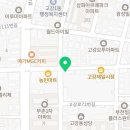 태멘음악학원 네이버블로그