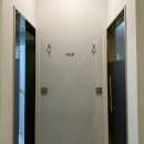 덴바스타 호텔 헤리티지 경주점 이미지