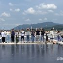 한국전통문화대학교 미래문화유산대학원 이미지