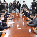 이승재의원 이미지