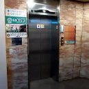 일신빌딩 이미지