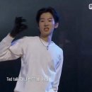 아임인홈