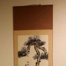 찬솔 이미지
