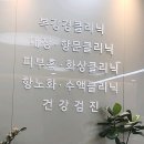 석계항맥외과의원 티스토리