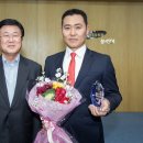 장가이버 이미지