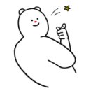가능로39번길 12-3 이미지