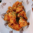 더캠PC방 이미지